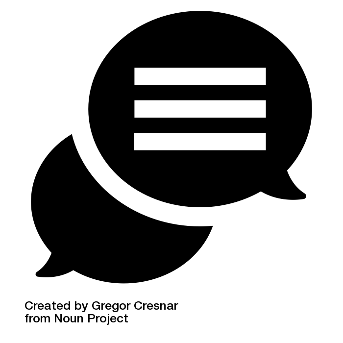 Verbal