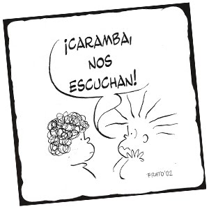1. SARRERA