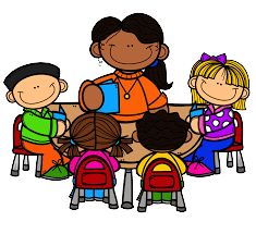 Involving students in extracurricular activities