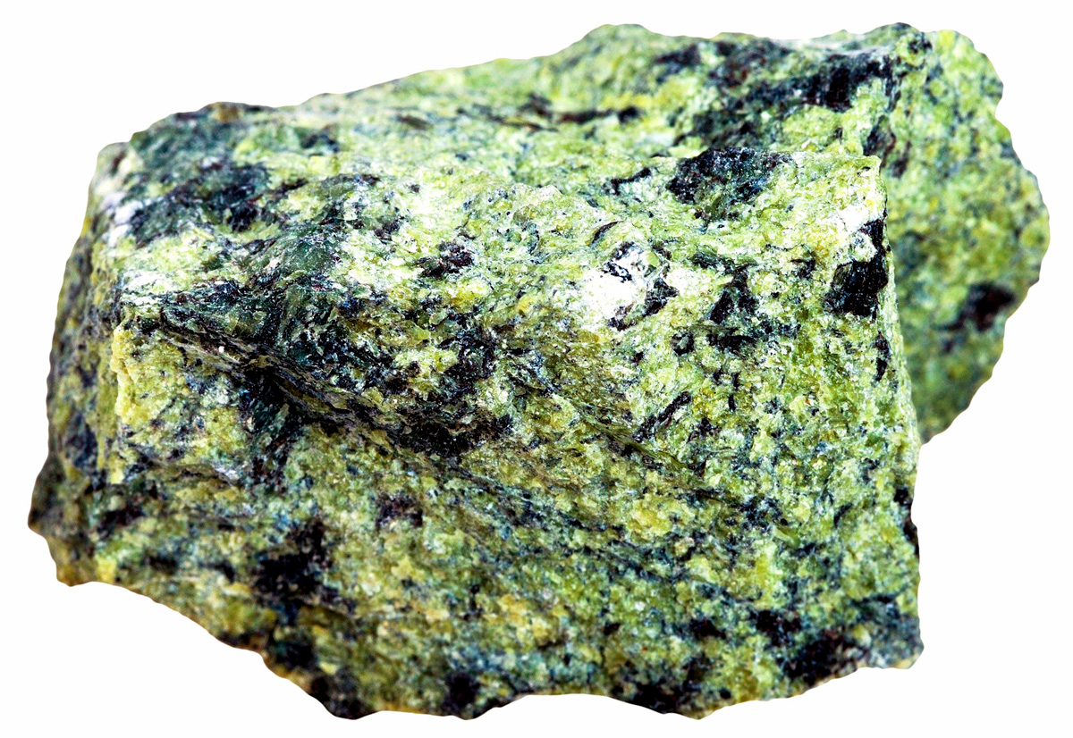 Serpentina