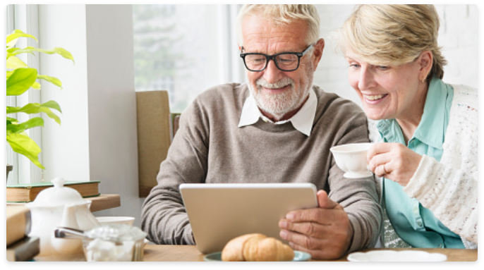 CANADA PENSION PLAN