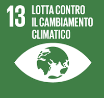 GOAL 13
