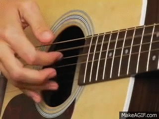 Picking