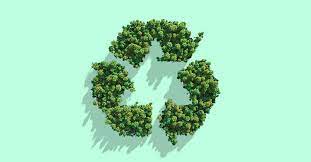 Sustainable; uses less energy, releases less greenhouse gasses. Duriing the process of germination and harvestation, organic 