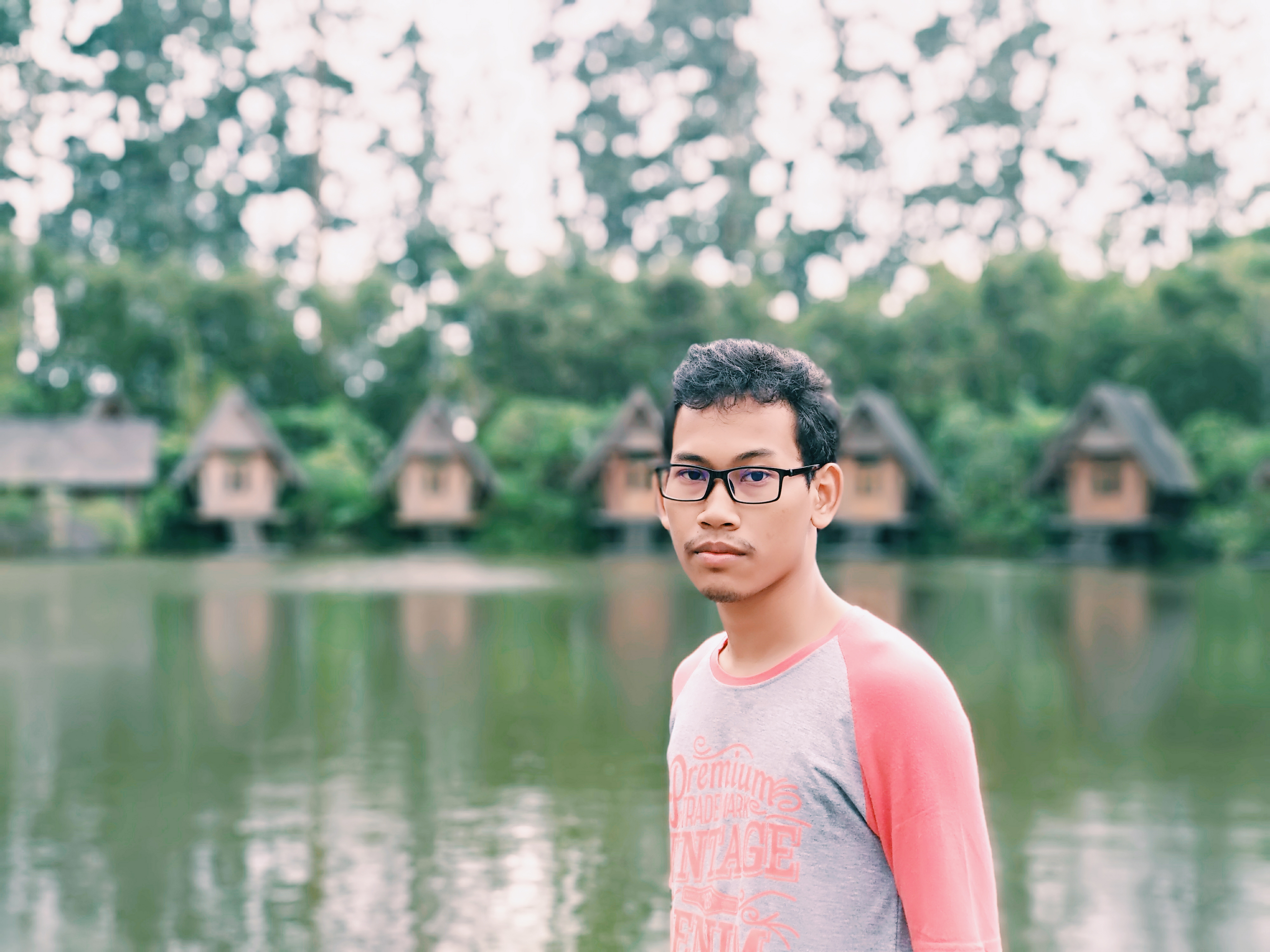 Wahyu