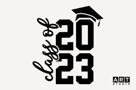 My brother graduated  from south ridge in June 2023, and I'm going to follow him this year and graduate