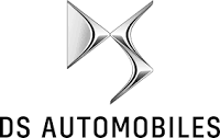 DS AUTOMOBILES