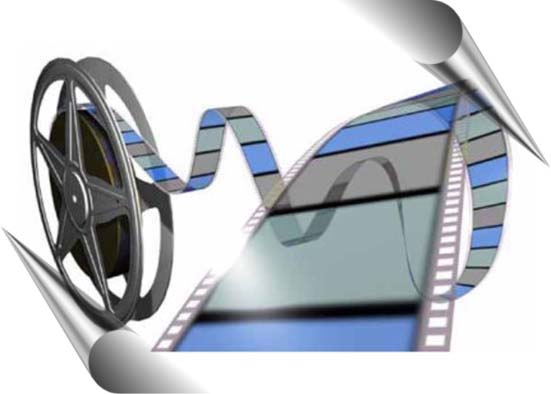Edición y creación de video