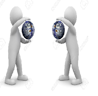 DIMENSIONES BÁSICAS DE LAS COMPETENCIAS