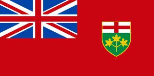 Ontario    ✅