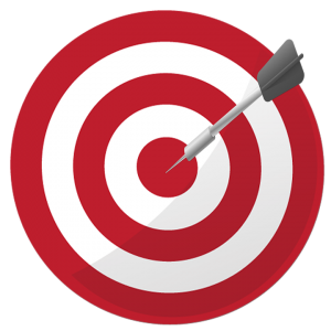 Some tips what may help with advertising this issue