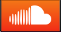 SoundCloud