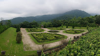 仁山植物園