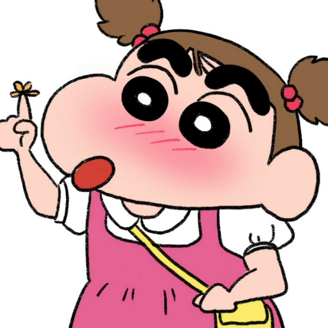 嗨嗨嗨嗨嗨