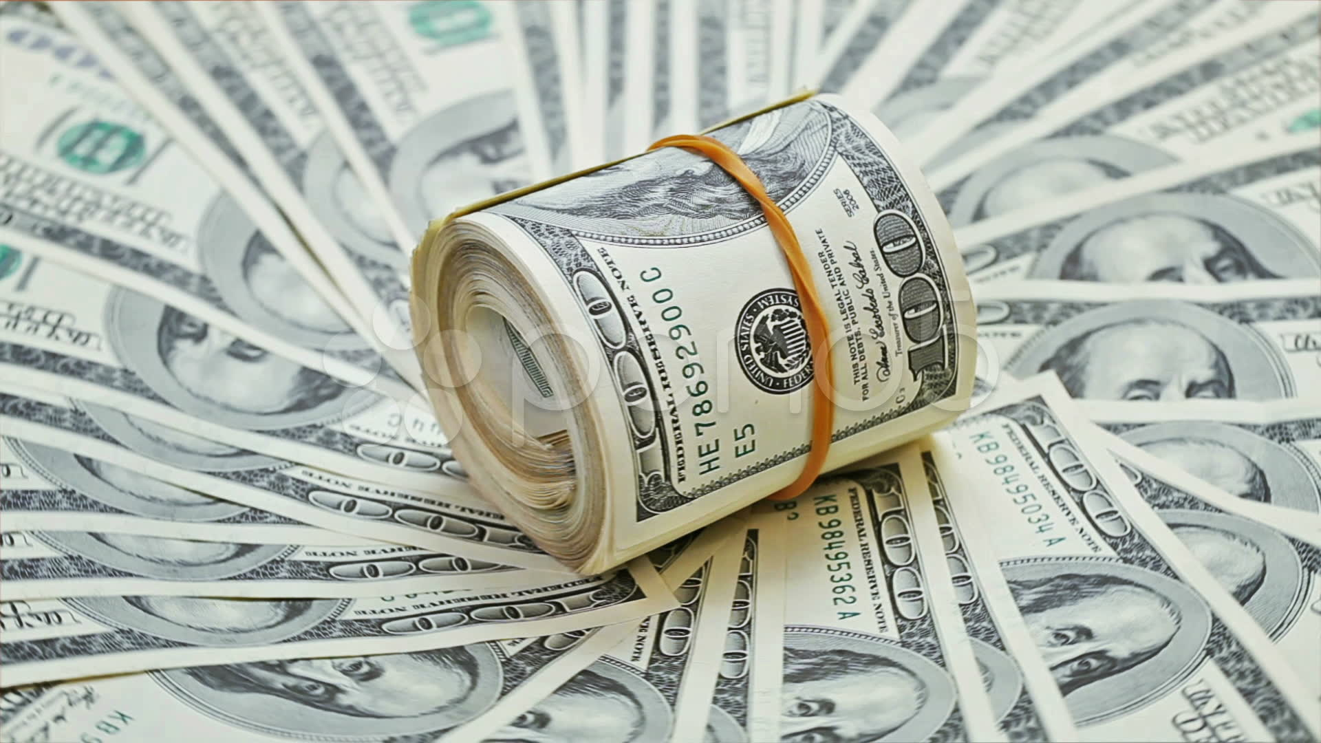 The initial cost for solar panes can range from $11,688 to $15,812