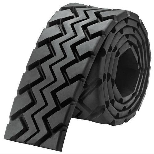 Rubber