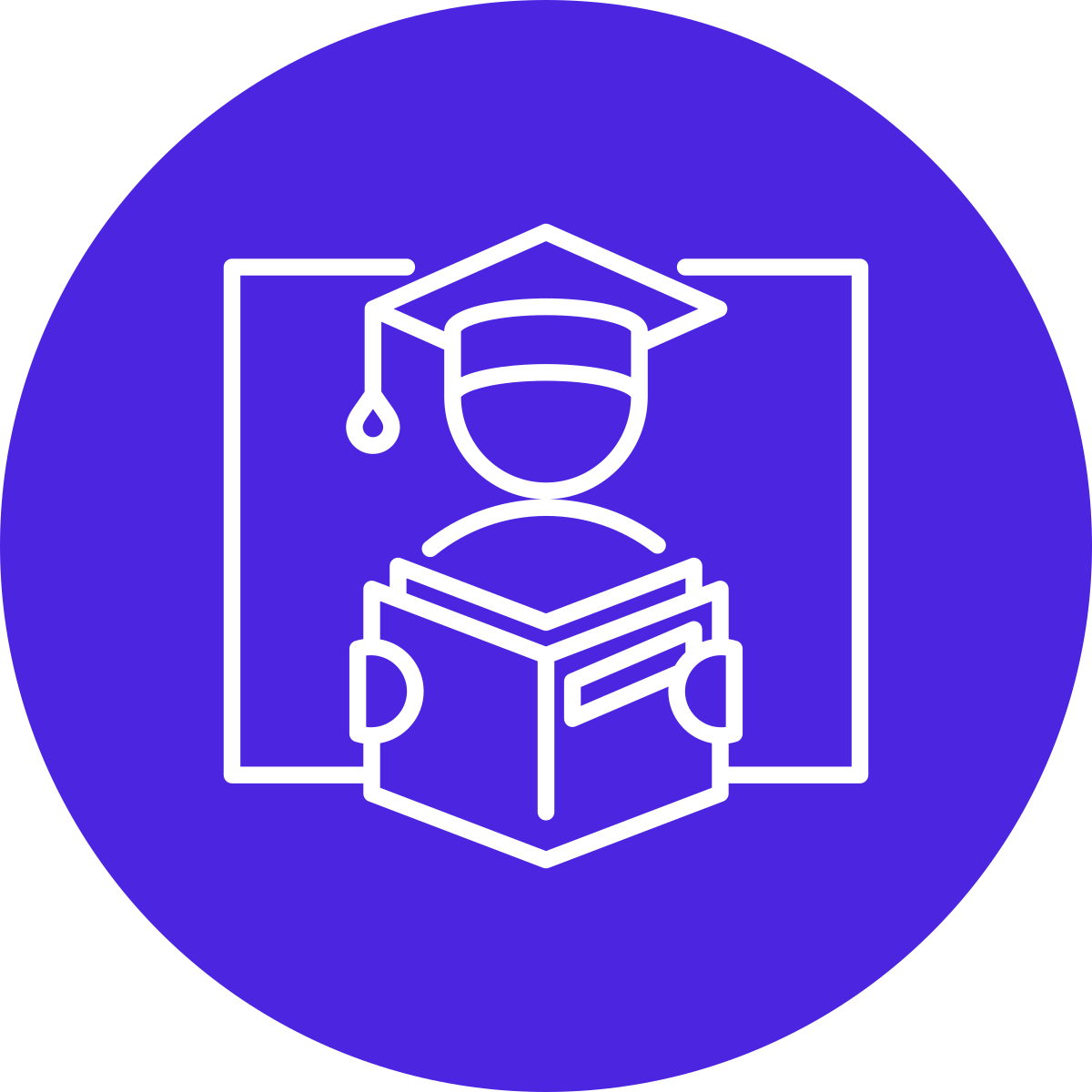 SI VOUS ÊTES ÉTUDIANT(E)S 
AMU OU "ASSIMILÉ(E)S" (IEP, IAE...)

SCHOLARVOX - 9500 livres numériques
en streaming