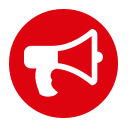 Appel à l'action