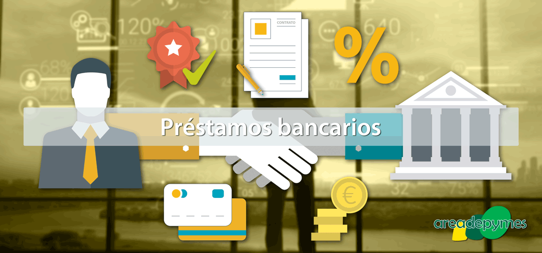 Desarrollo de Capacidades,
 Planes de contingencia,
Formalización.