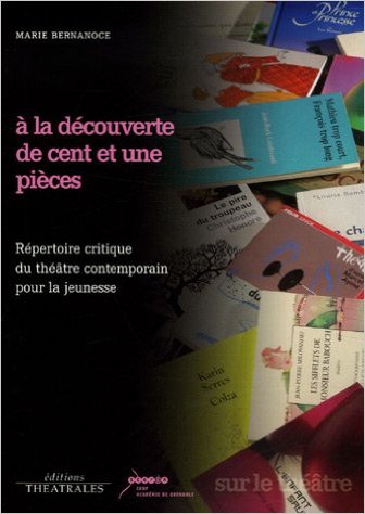 A la découverte de cent et une pièces