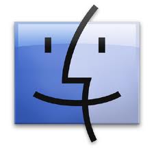 Mac OS