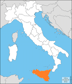 Sicilia