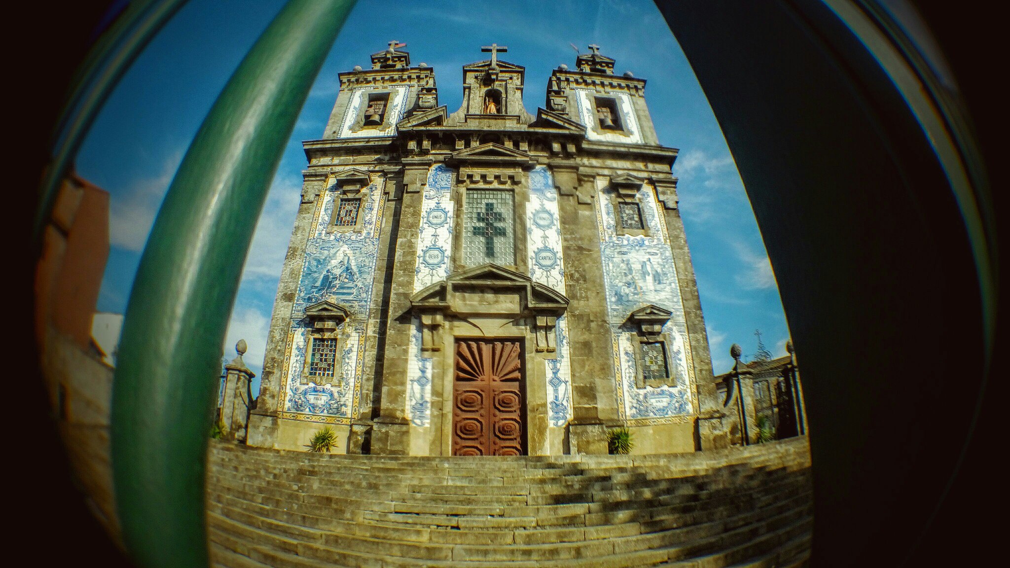 Porto