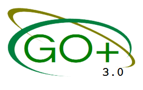 Go+3.0