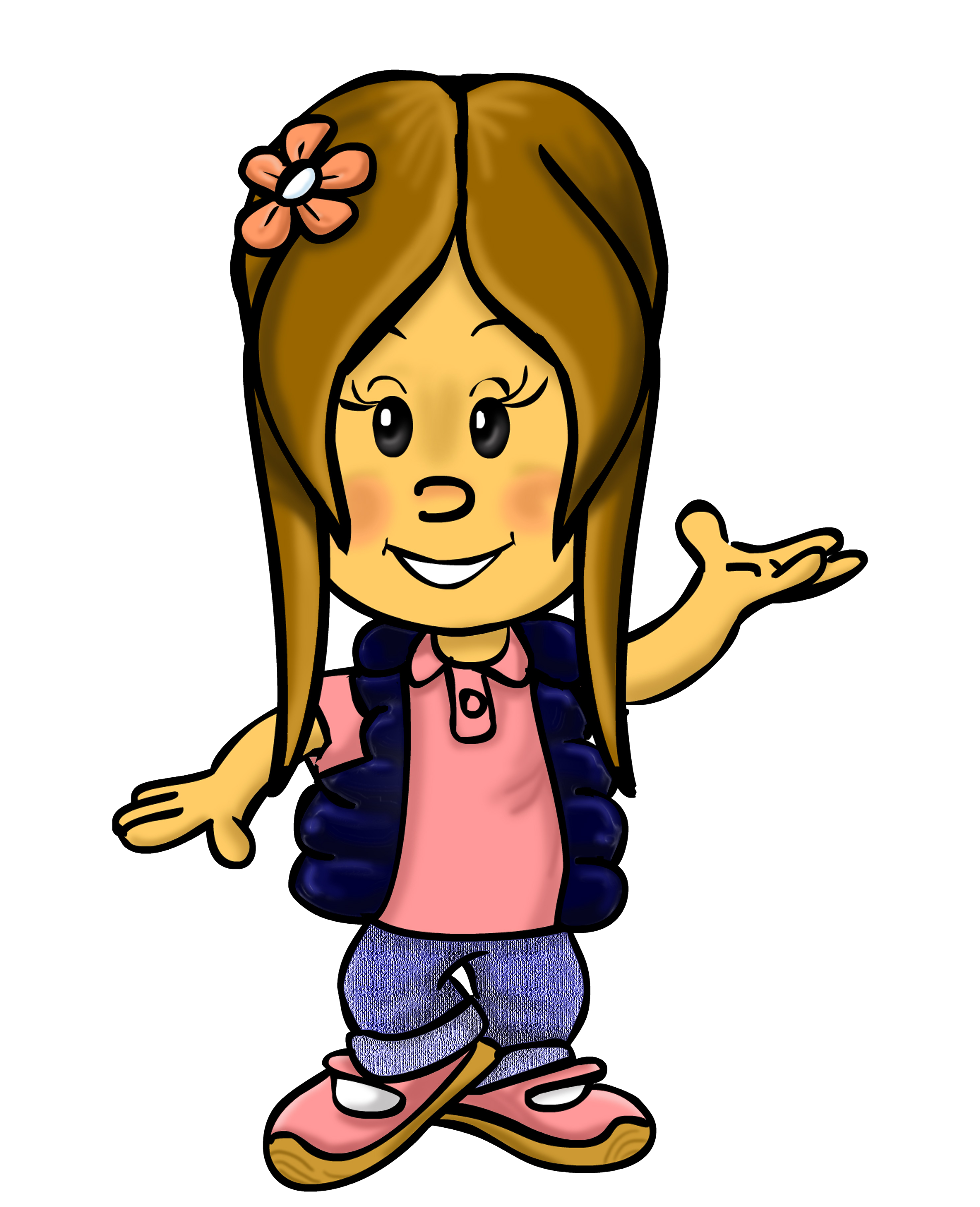 SOFÍA
