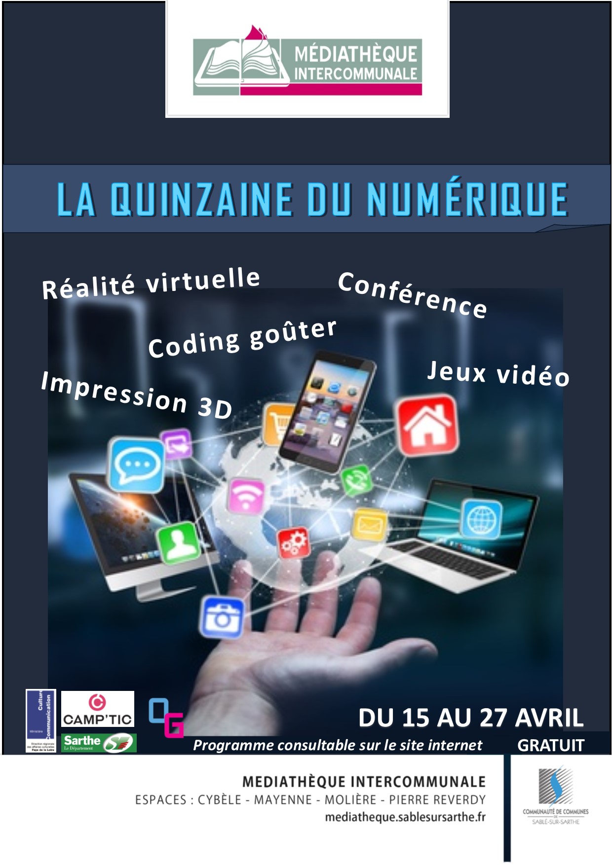 Jeux video