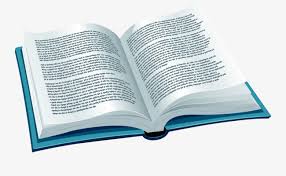 Lecture globale du texte