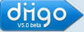 Diigo