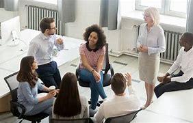 Co-operative is a business where a group of people work together for their mutual benefit. they share resources, responsibili
