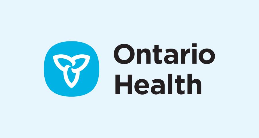 Health corporations (Stakeholder) take action to fix immediate health issues and prevent future ones.