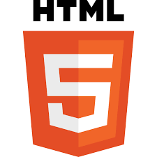 HTML, siglas en inglés de HyperText Markup Language, hace referencia al lenguaje de marcado para la elaboración de páginas we