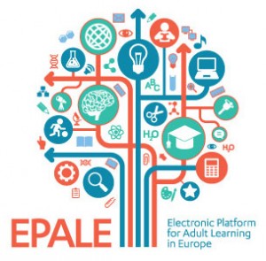 EPALE