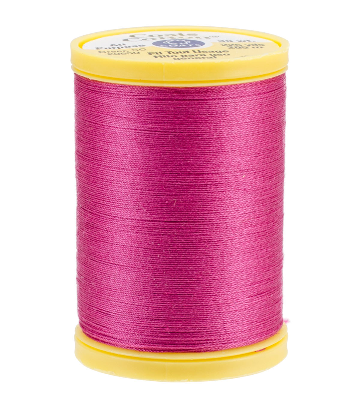 Thread