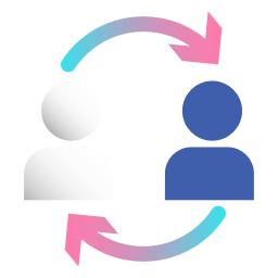 Interaction
sociale