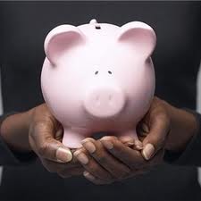 Financial 
Management
