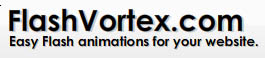 Flashvortex