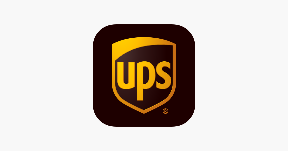 UPS