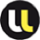 Autres outils UL