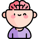 Neurologic