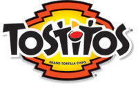Tostitos