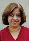 Cynthia R. Selassie