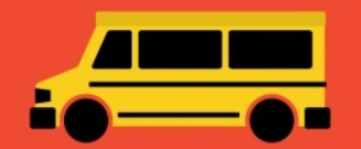 Transportation