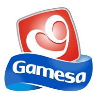 Gamesa