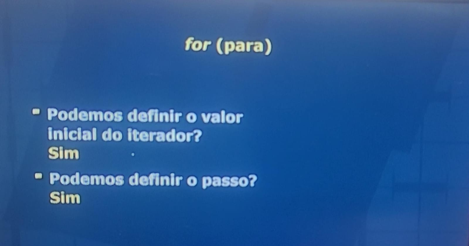 Task