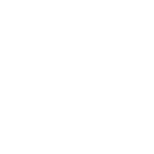 Outils
de mesure