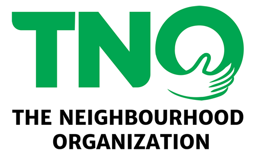 Neighbourhood Organizations